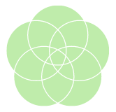 Dahr Virtual Services, LLC